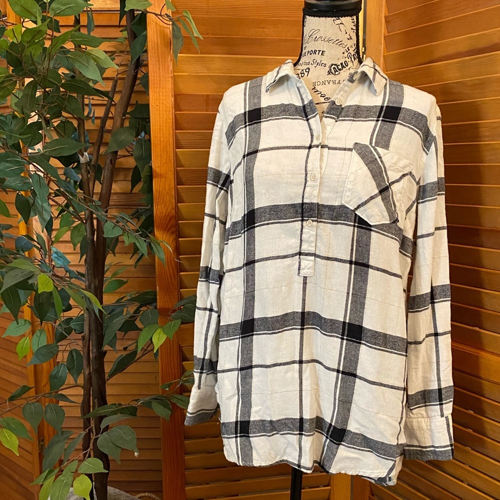 Flannel